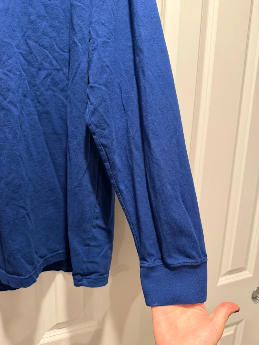 American Eagle Long Sleeve